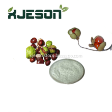 Herbal Extract Aescin Escin